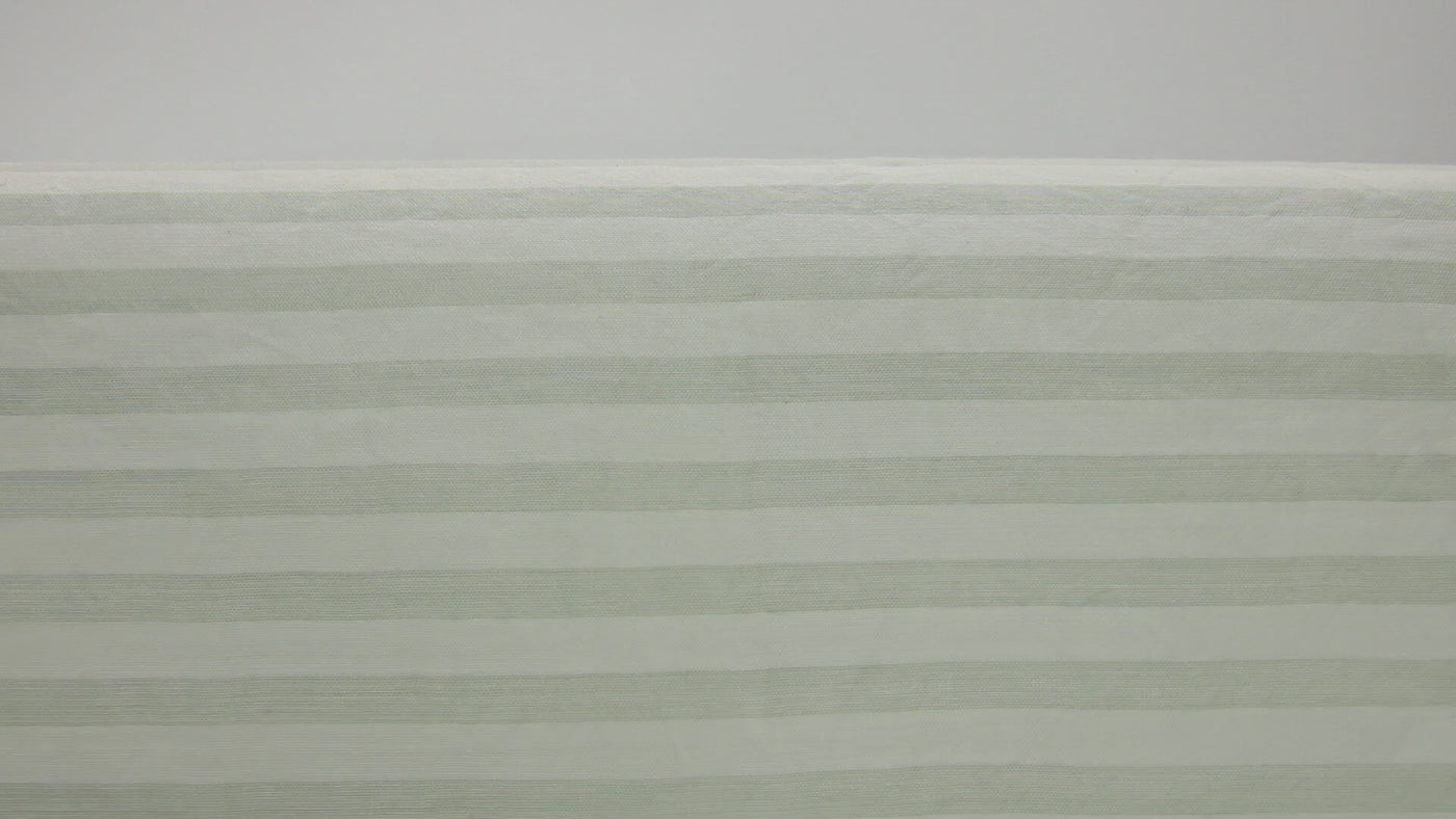 34-49296_YARN-DYED STRIPES