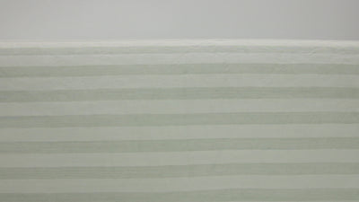 34-49296_YARN-DYED STRIPES
