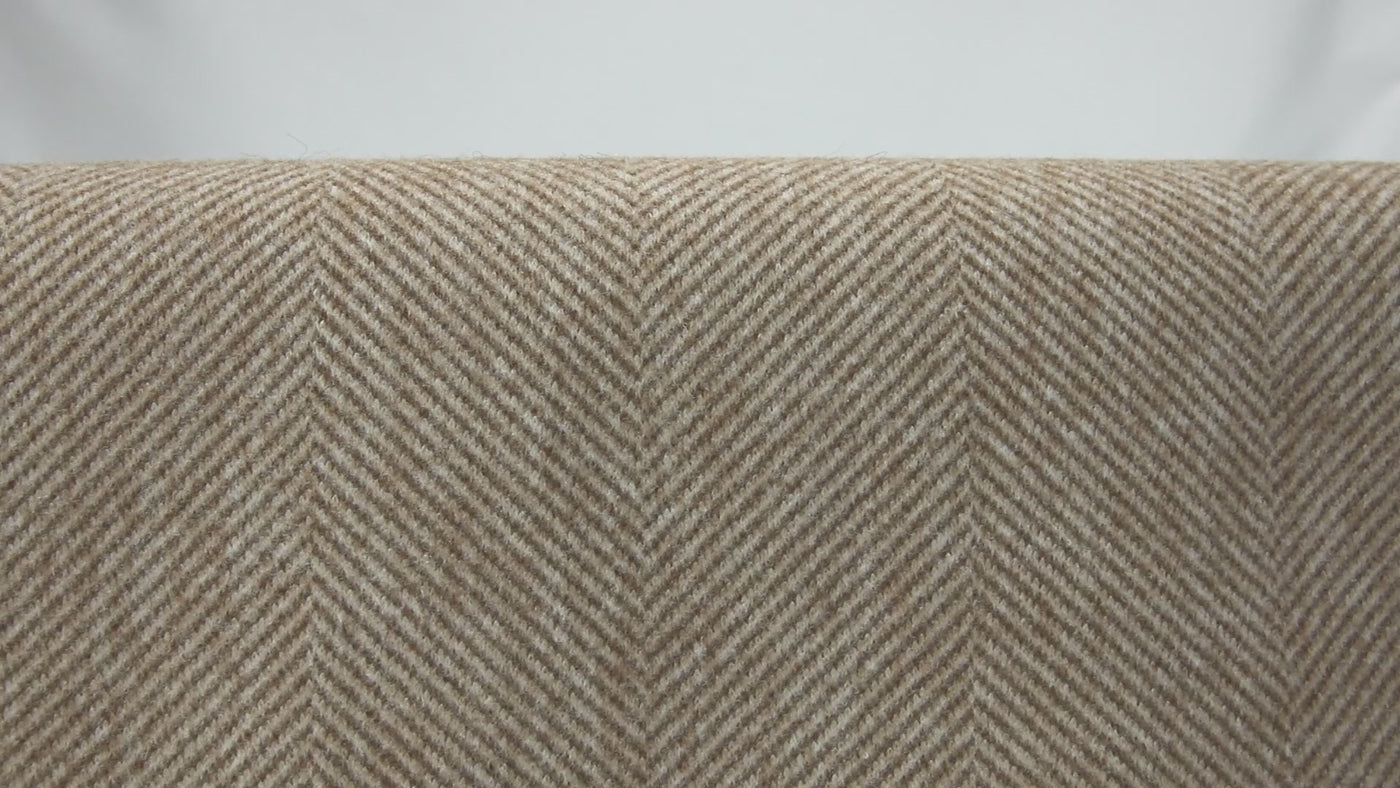 11-3002-swatch_