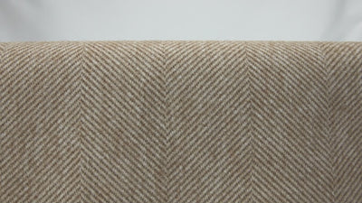11-3002-swatch_