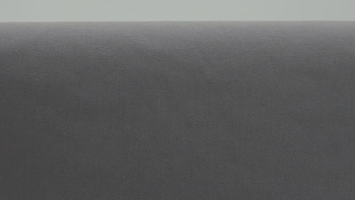11-5352-swatch_"VERDAM" CHAMBRAY NAT PROCESSING