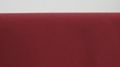 34-34585-swatch_MISSION BACK SATIN GEORGETTE