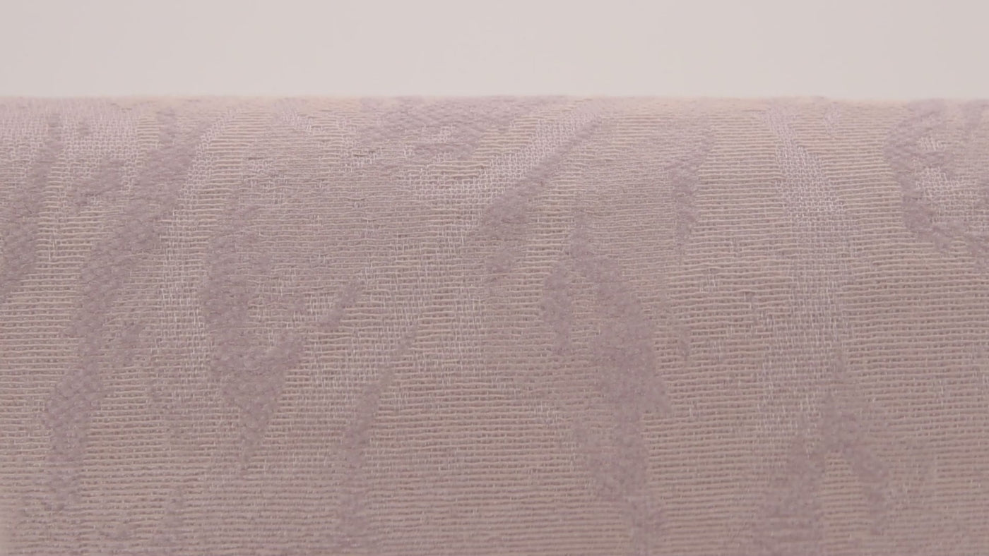 34-13910-swatch_VENTILATED FLORAL JACQUARD