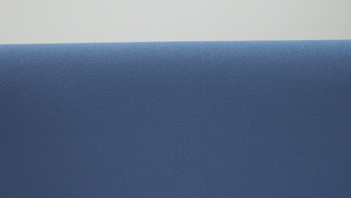 34-34621_WORSFIL PLAIN