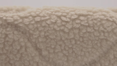 1032250-swatch_QUILTED VINTAGE SHEEP BOA