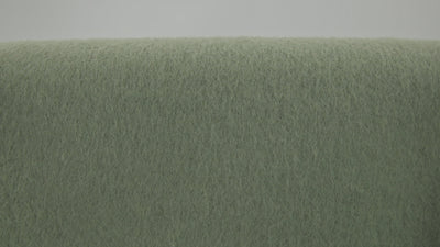 32-29102_SCUBA KNIT
