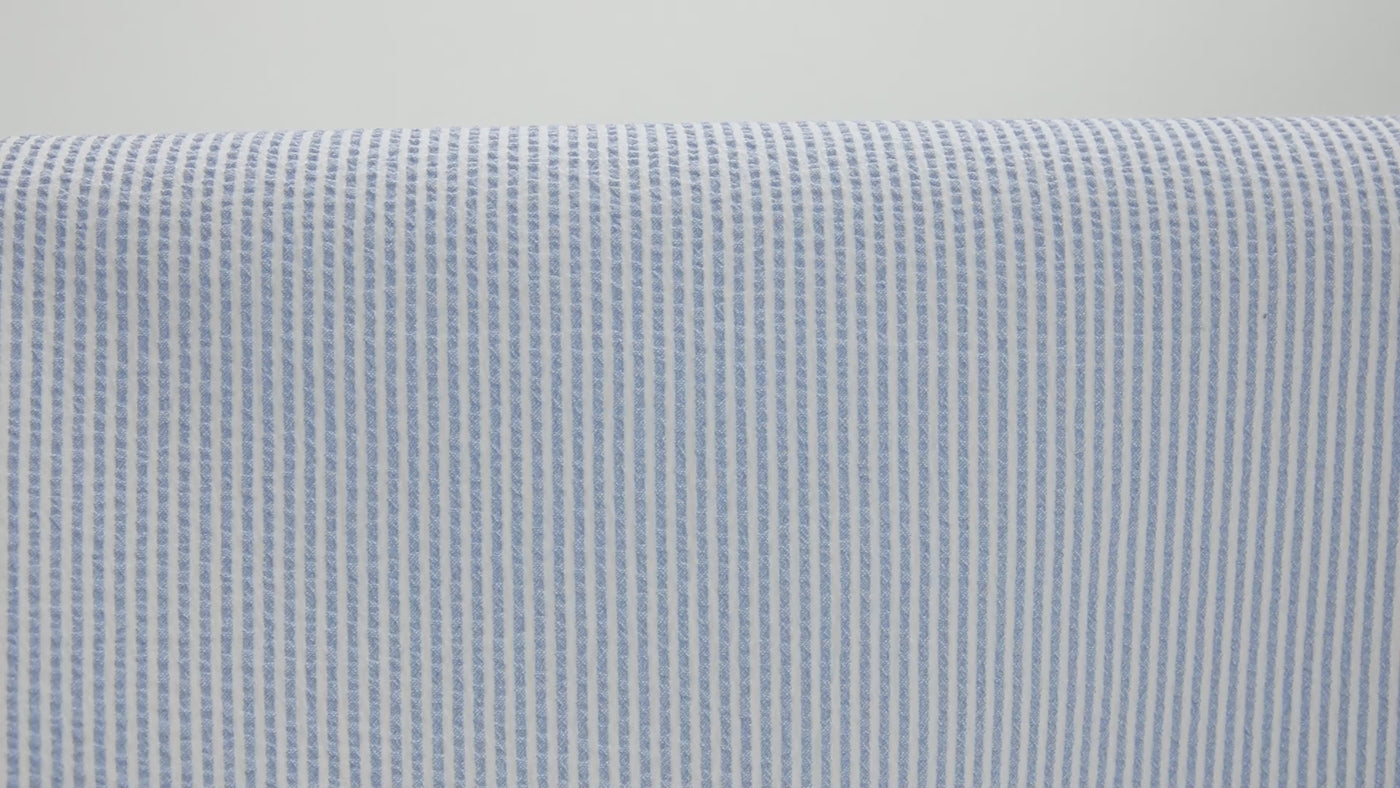 1039503_QUICK DRYING SOCCER [COOL FROM THE OUTSIDE! A STAPLE MATERIAL FOR SPRING AND SUMMER]
