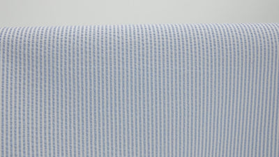 1039503_QUICK DRYING SOCCER [COOL FROM THE OUTSIDE! A STAPLE MATERIAL FOR SPRING AND SUMMER]