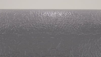 11-8720-swatch_ENAMEL LEATHER