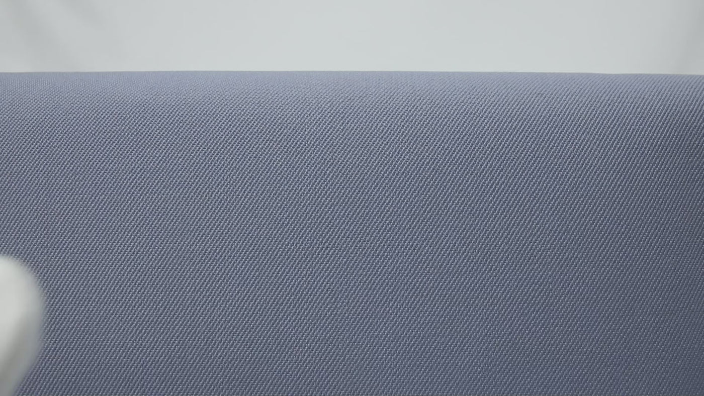 32-30245_HULKING TWILL