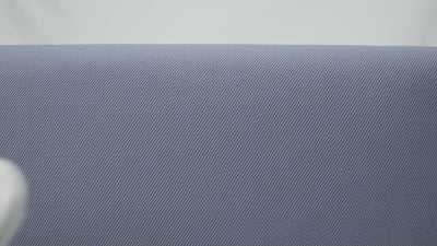 32-30245_HULKING TWILL