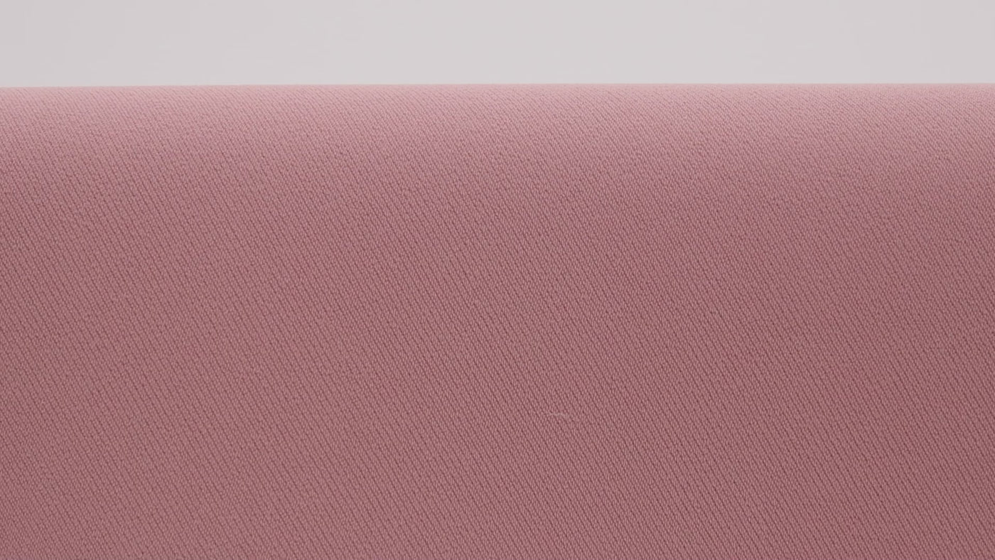81-40845-swatch_VISSOCE DOUBLE SATIN