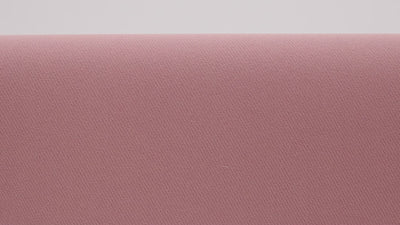 81-40845-swatch_VISSOCE DOUBLE SATIN