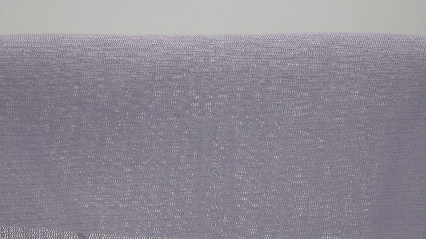 14-5397_100/2 COTTON STRETCH SARA TULLE