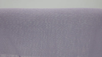 14-5397_100/2 COTTON STRETCH SARA TULLE