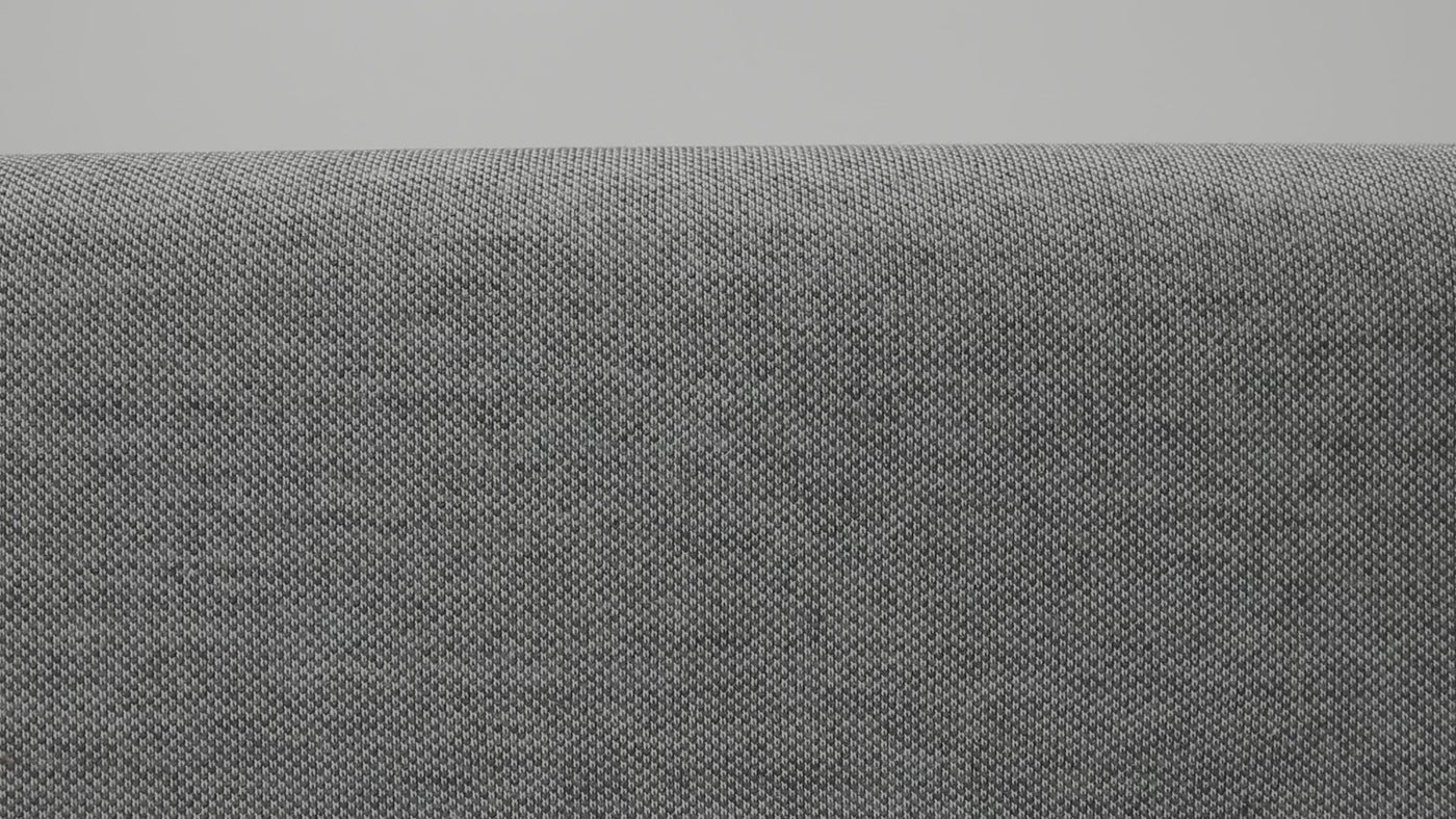 1076204TOP_AEGEAN ORGANIC × RENU SILKET BIO-PIQUE