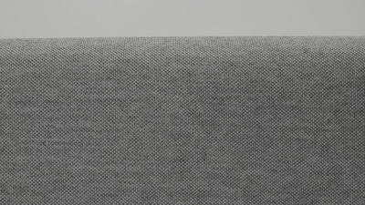 1076204TOP_AEGEAN ORGANIC × RENU SILKET BIO-PIQUE