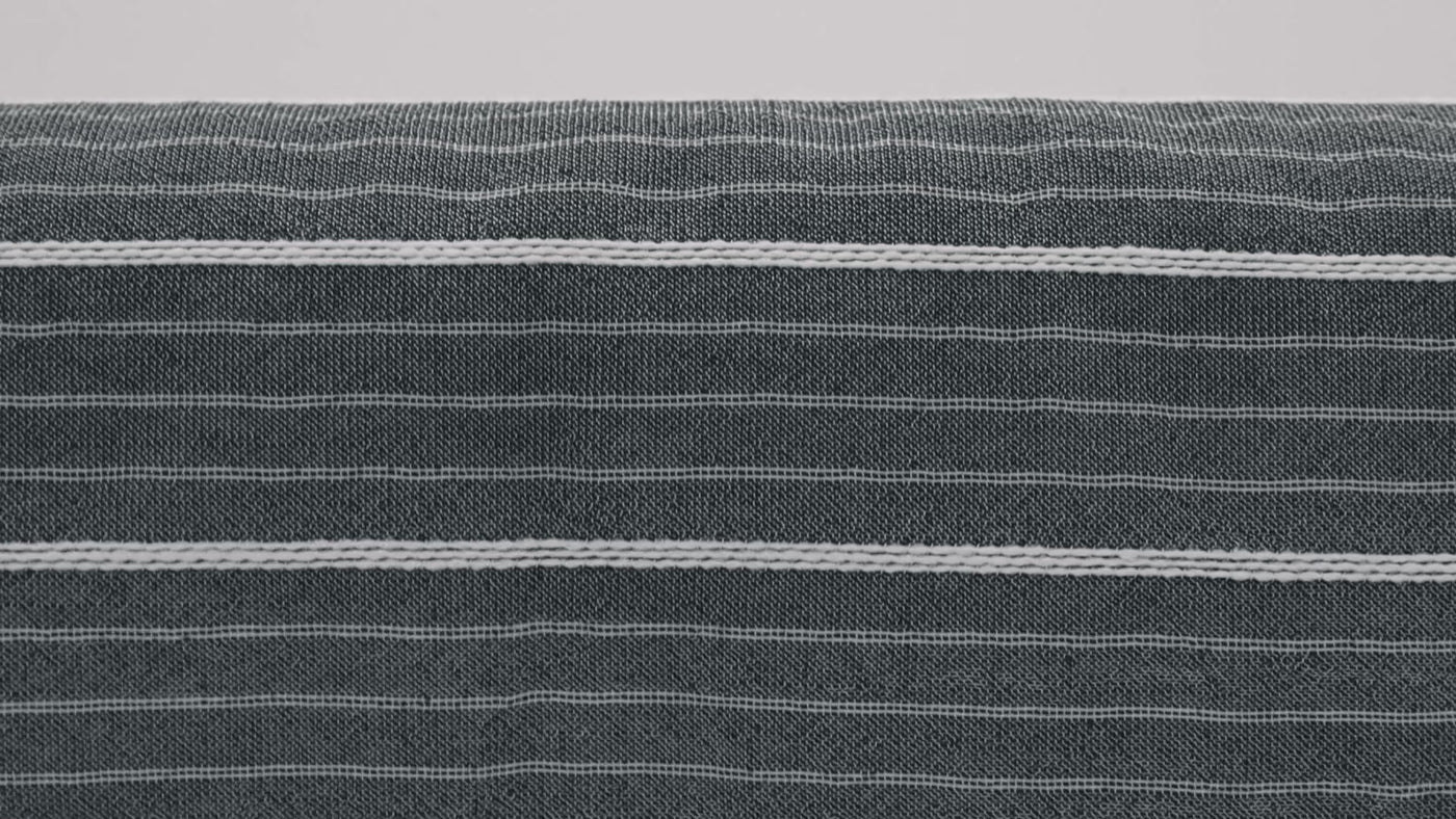 34-25015_