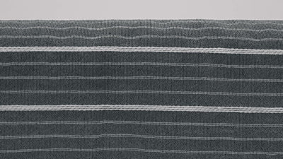 34-25015_