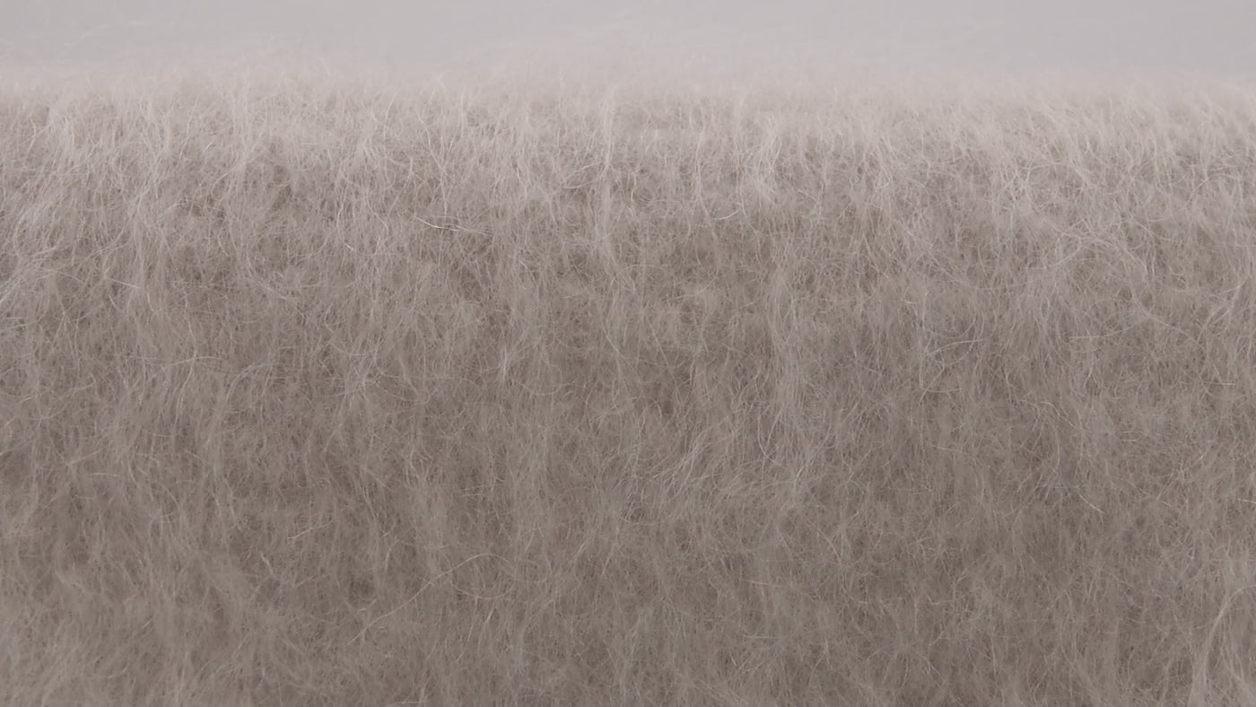 32-20223_MOHAIR LOOP SHAGGY