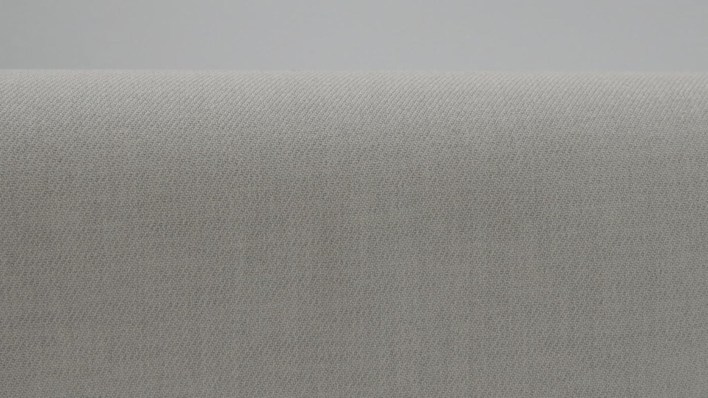 1084863_TECH WOOL TWILL