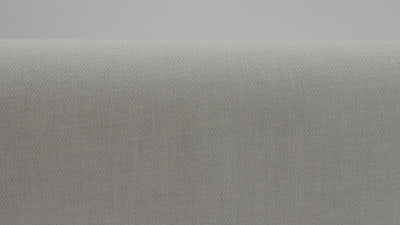 1084863_TECH WOOL TWILL