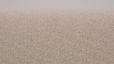 34-26606-swatch_GEELONG LAMB'S DOUBLE MELTON