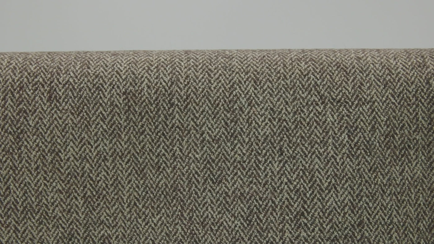 34-22210_CLASSICAL TWEED HERRINGBONE