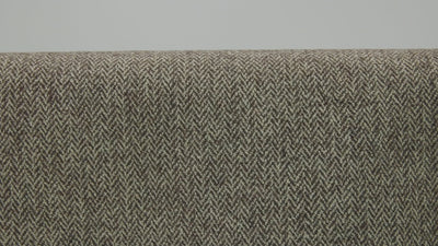 34-22210_CLASSICAL TWEED HERRINGBONE
