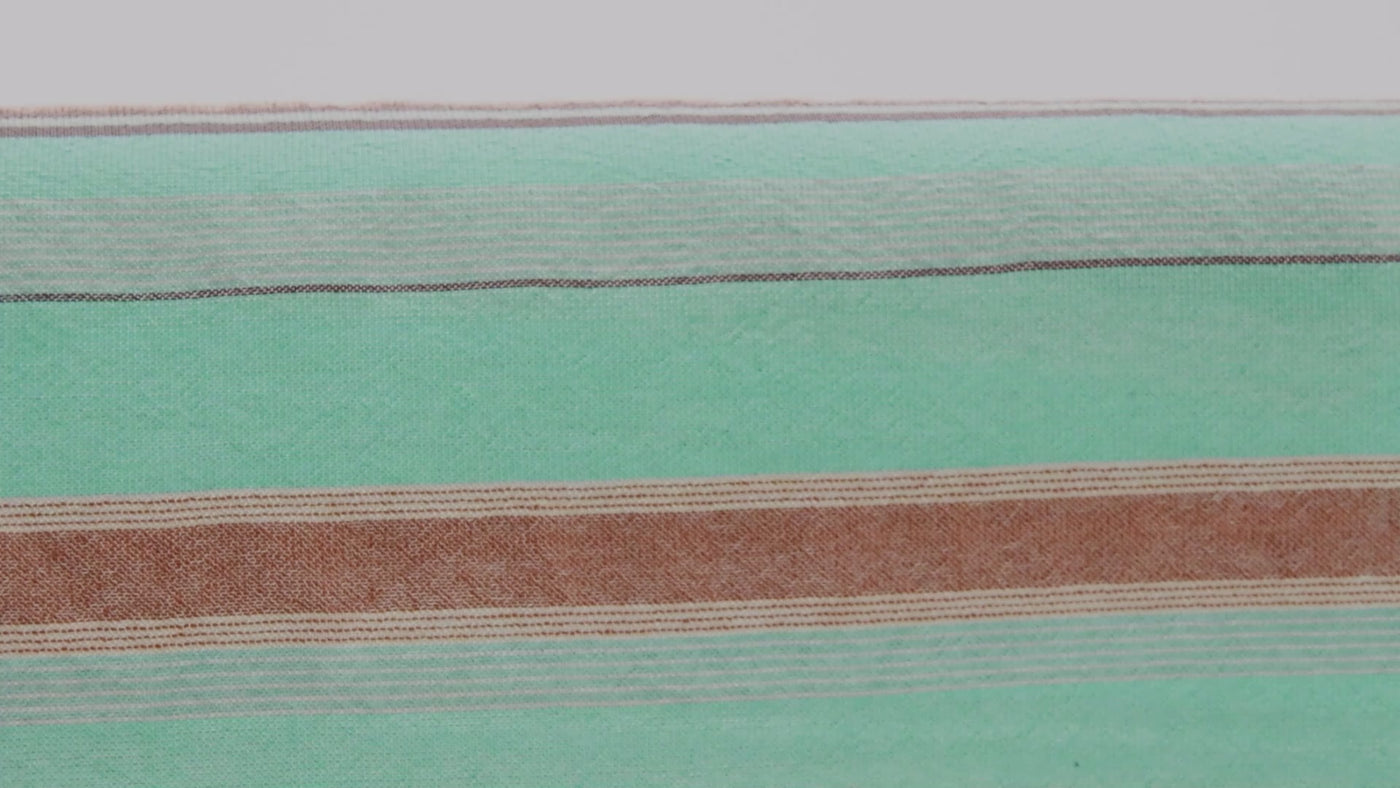 34-25018_