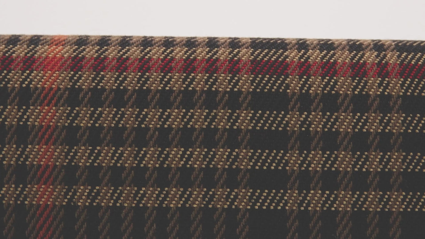 32-30628-swatch_GRAMPIANS CORD 4-PLY