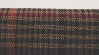 32-30628-swatch_GRAMPIANS CORD 4-PLY