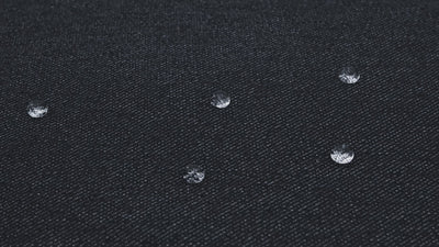 1083101_TECHNICAL DENIM