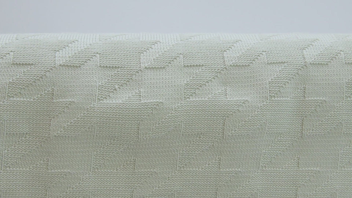 1077003_LINKS KNIT HOUNDSTOOTH COOLMAX
