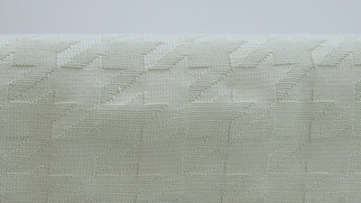 1077003_LINKS KNIT HOUNDSTOOTH COOLMAX