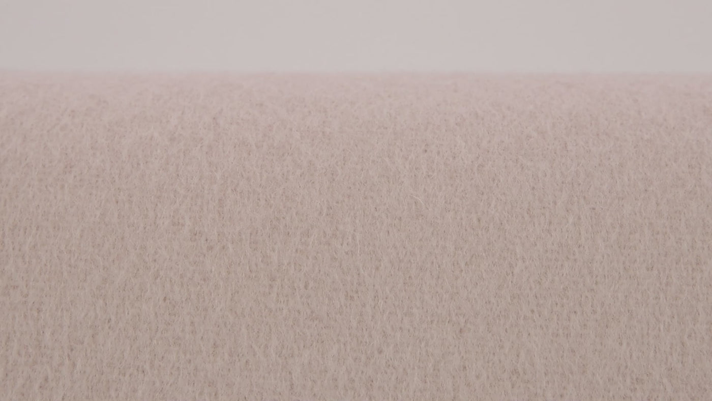 34-23100_RISORSA(R) LIMITED BRUSHED