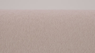 34-23100_RISORSA(R) LIMITED BRUSHED