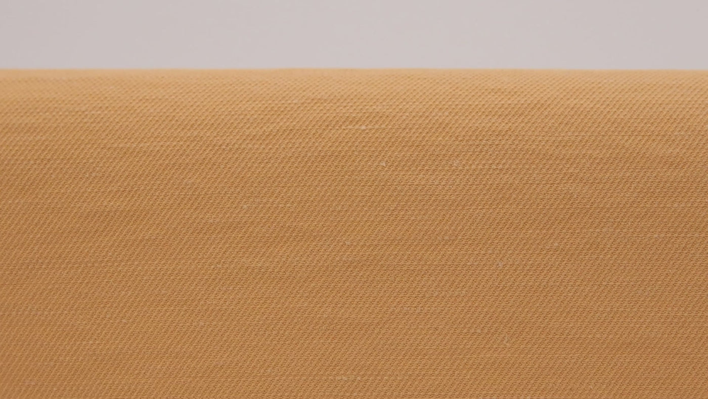 11-8703-swatch_VIS LINEN DOBY