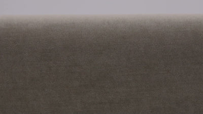 32-69570_TRIACETATE