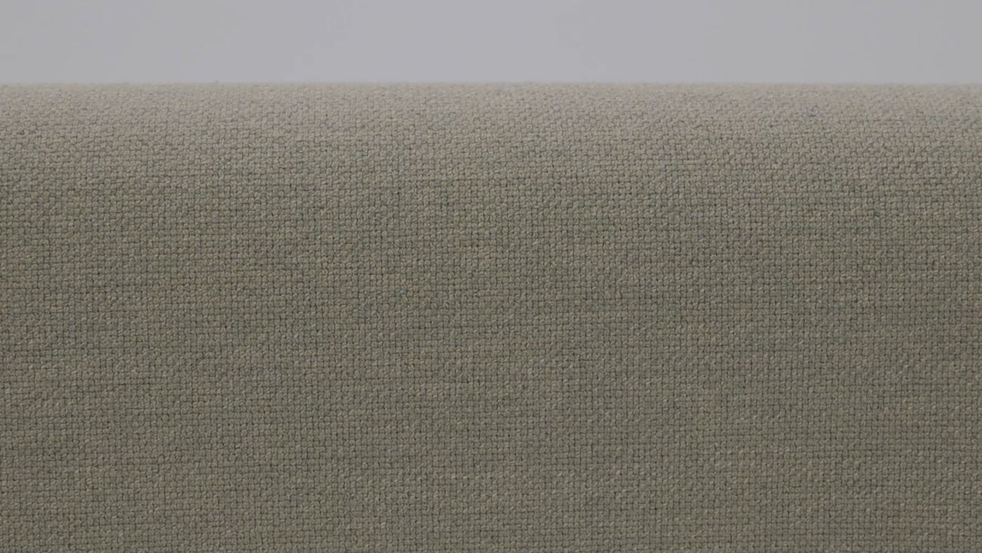 81-20027-swatch_32/2 T/R TEMPRETURE CONTROL BLEND OXFORD CHAMBRAY FLEECE-LINED STRETCH