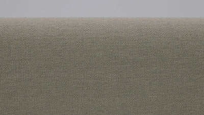 81-20027-swatch_32/2 T/R TEMPRETURE CONTROL BLEND OXFORD CHAMBRAY FLEECE-LINED STRETCH