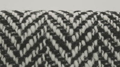 32-22205_ROVING HERRINGBONE