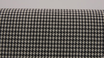 32-30608_GRAMPIANS YARN DYED HARUTO