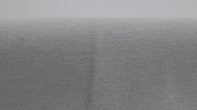 1068250_SOFTTHERMO SOFT KNIT [FLUFFY AND WARM HEAT MATERIAL!]