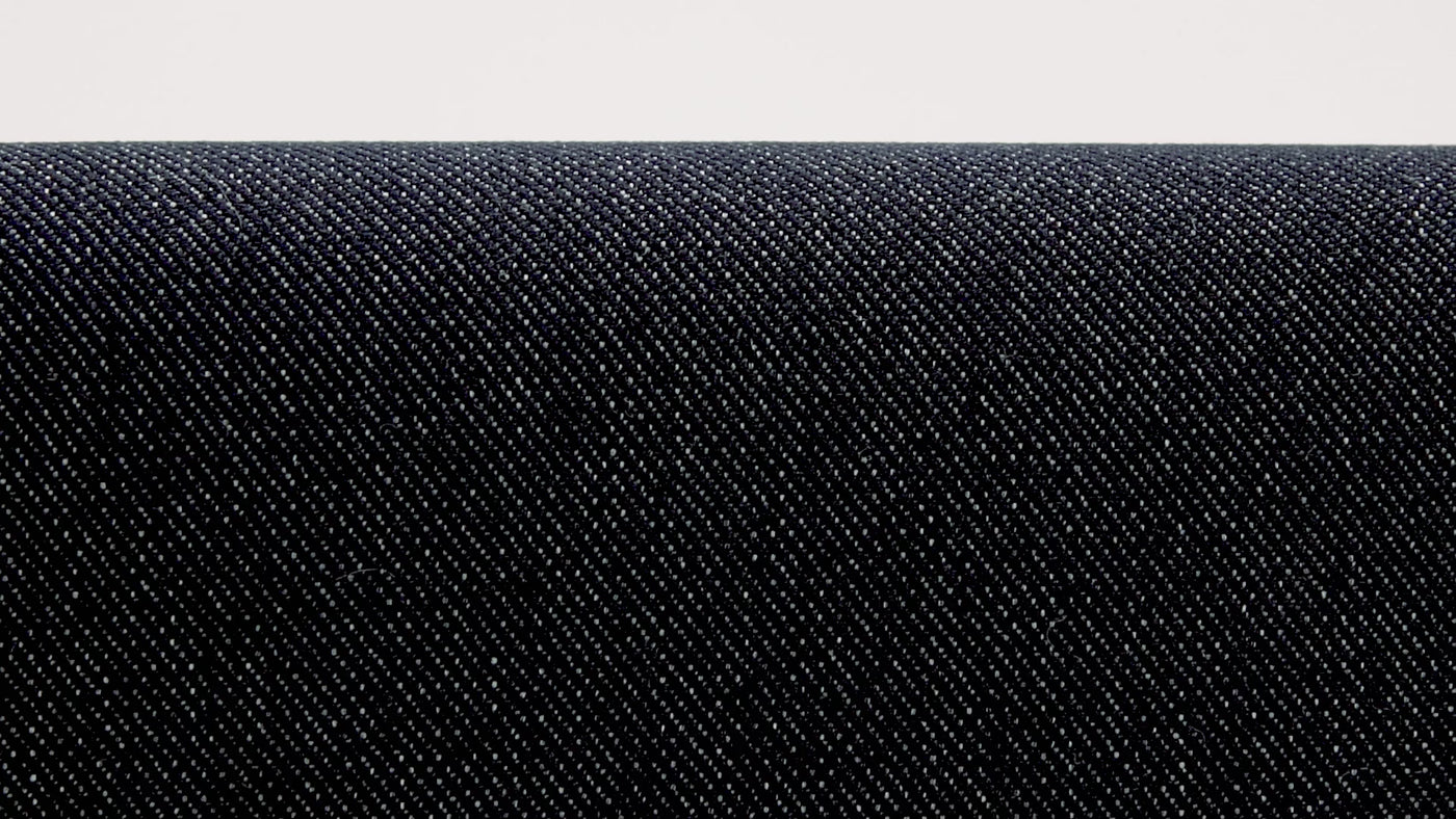 1083101_TECHNICAL DENIM