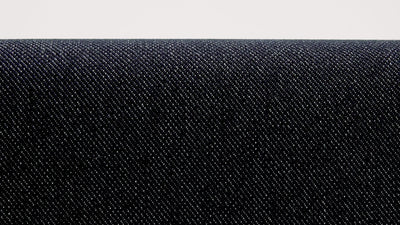 1083101_TECHNICAL DENIM