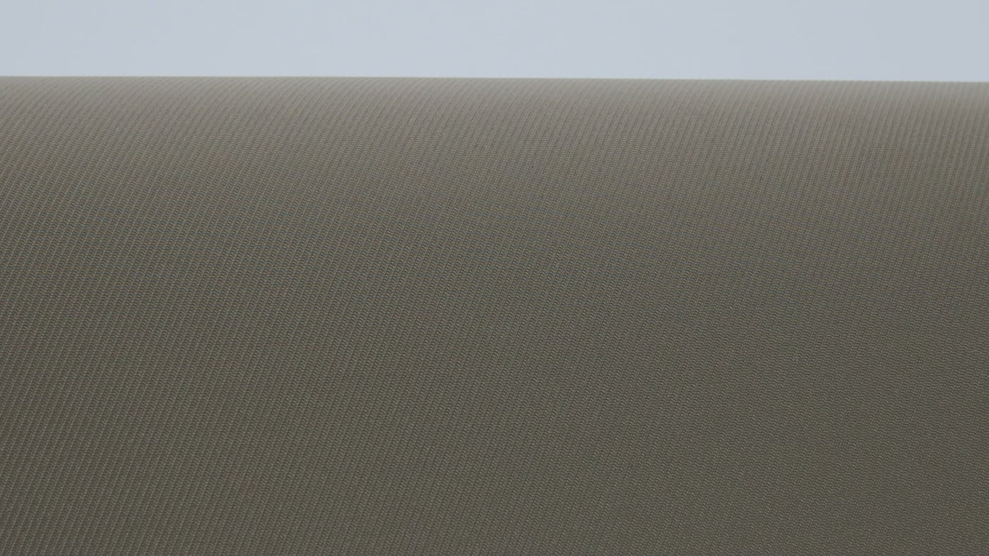 11-8027-swatch_FIRST PRIZE TWILL FCF TC