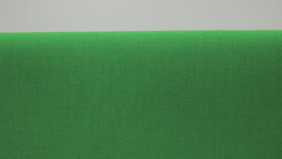 34-22381-swatch_T/R DOUBLE CROSS