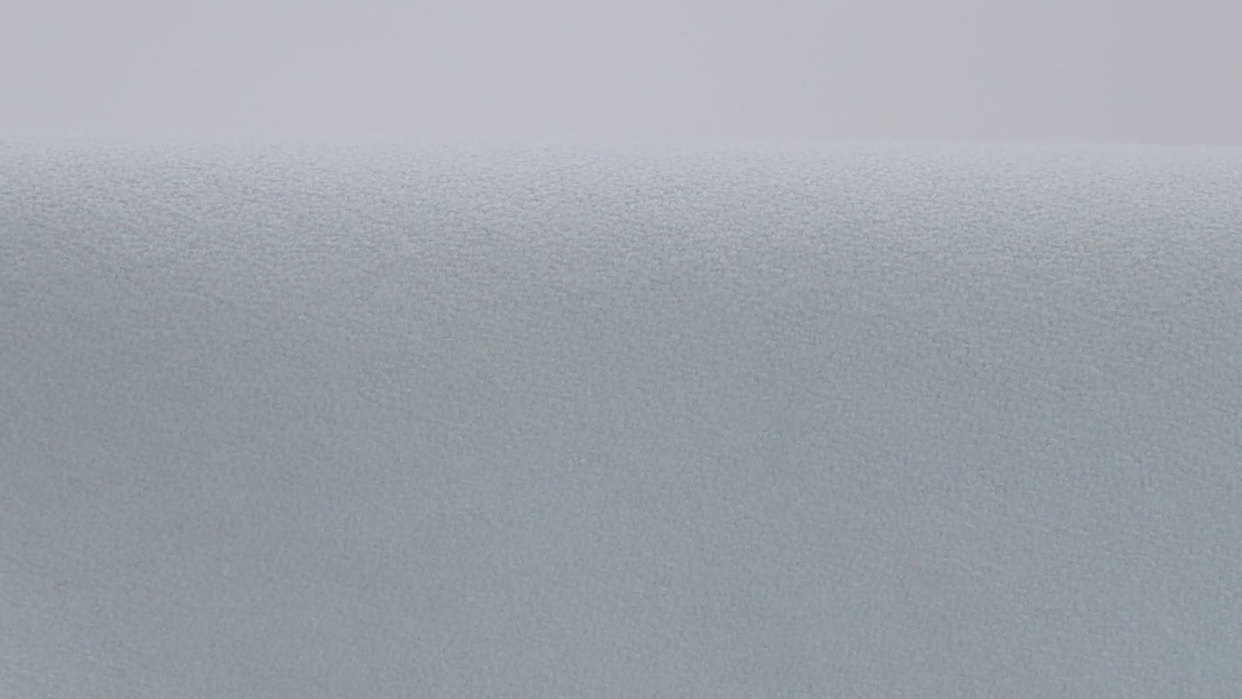 32-1266_2/60 WOOL CREPE GEORGETTE