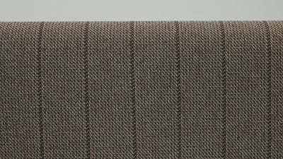 11-1570_RELAX TWEED SHARK